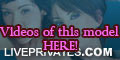 GrethaSounder PRIVATE